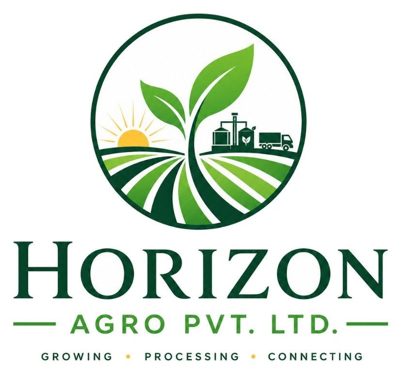 Horizon Agro Pvt. Ltd.